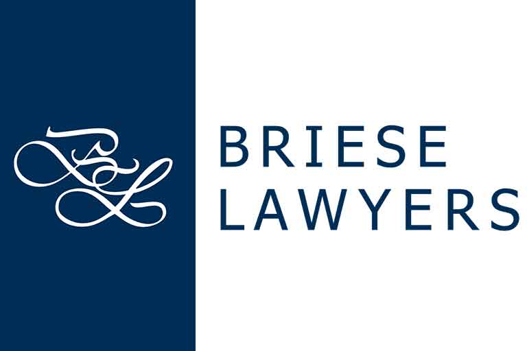 Briese Lawyers