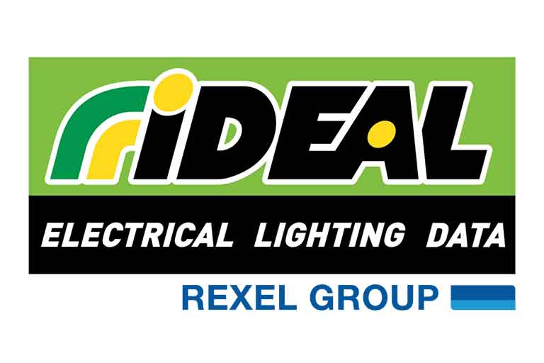Ideal Lighting & Electrical