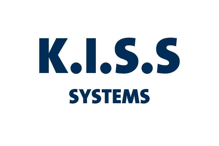 KISS Systems