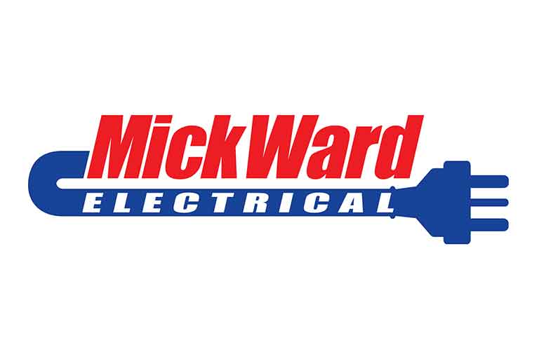 Mick Ward Electrical