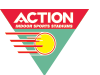 Action Indoor Sports Toowoomba